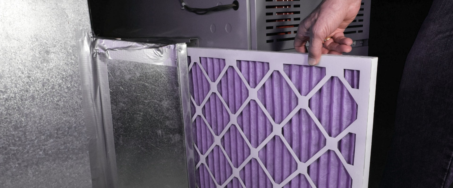 5 Unique Facts About 17x21x1 Furnace HVAC Air Filters That Often Get Neglected But Are Necessary Before a Replacement