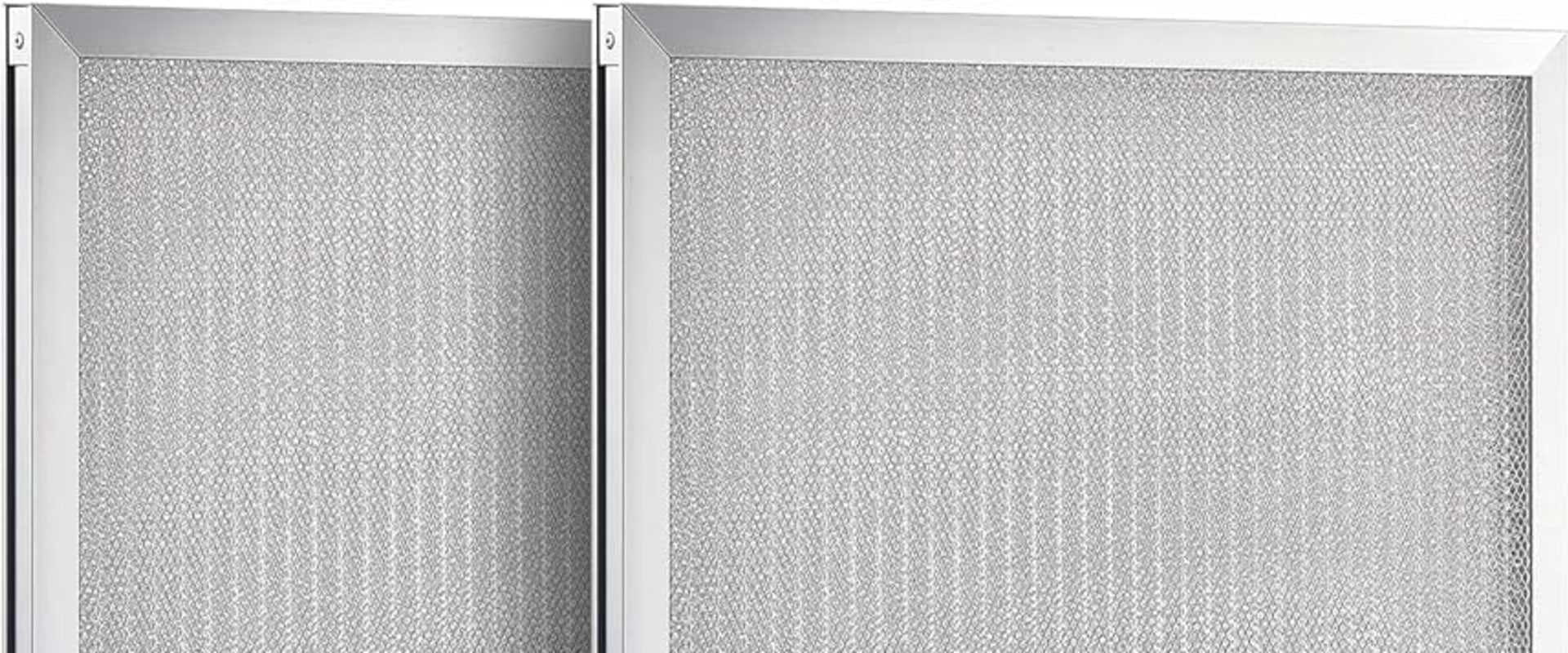 Create a Healthy Home Environment With 20x25x1 HVAC Furnace Air Filters