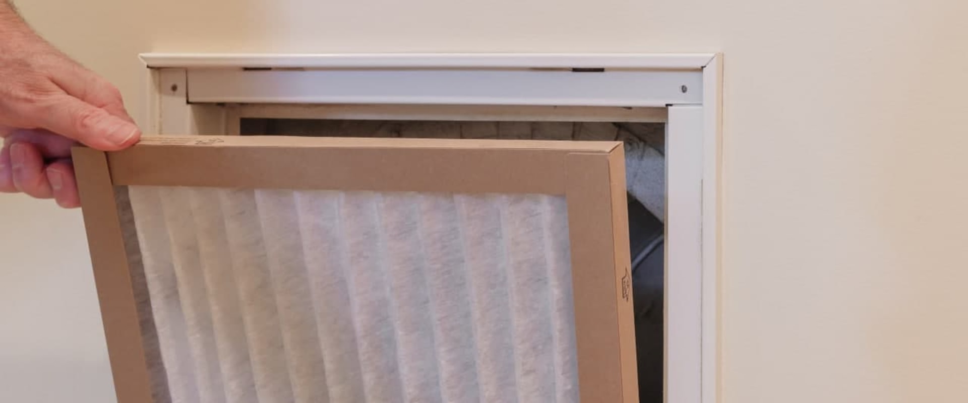 How Using 14x24x1 Skuttle HVAC Air Filters Can Save You Money