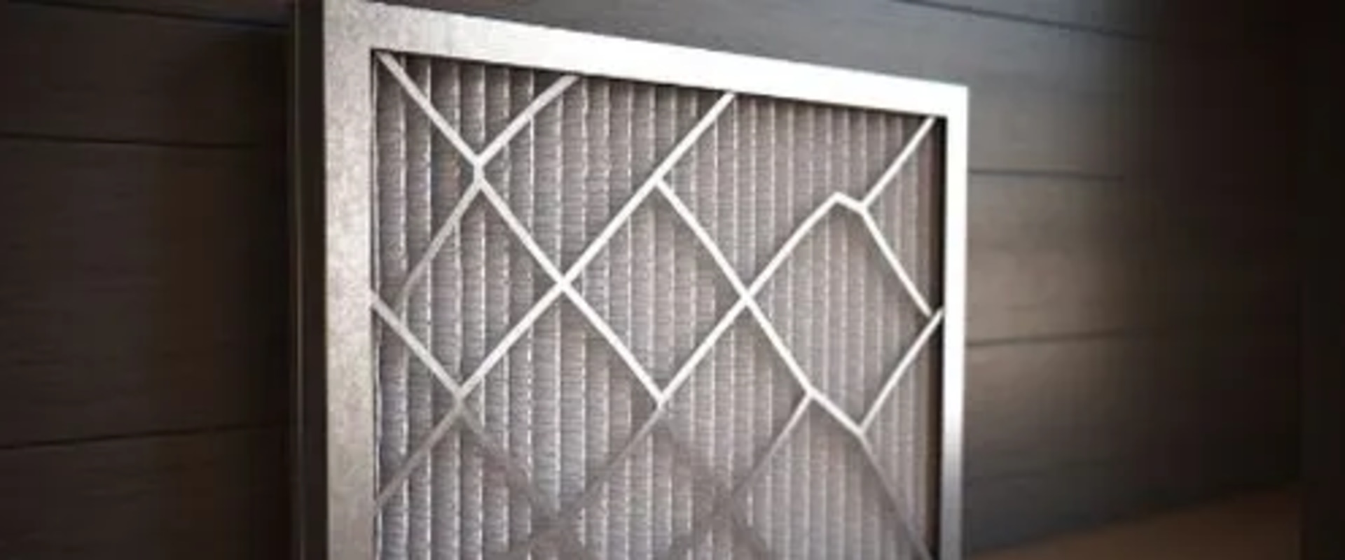 Maximize Efficiency With a Custom HVAC Furnace Air Filter Designed for 14x24x1 Air Filters