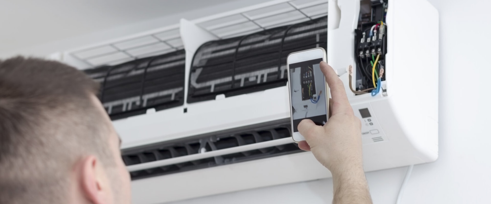 Navigating HVAC Air Filter Changes for a Better Air Quality