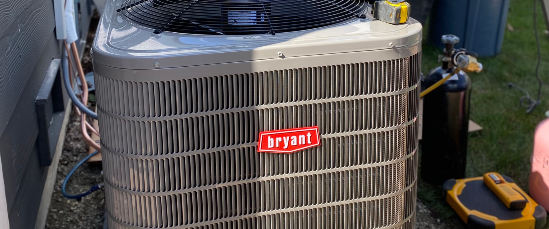 Benefits of Choosing 14x24x1 Rheem HVAC Furnace Air Filters