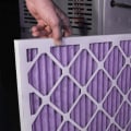 5 Unique Facts About 17x21x1 Furnace HVAC Air Filters That Often Get Neglected But Are Necessary Before a Replacement