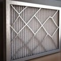 Maximize Efficiency With a Custom HVAC Furnace Air Filter Designed for 14x24x1 Air Filters