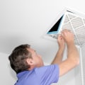 5 Surprising Benefits of Upgrading to Furnace HVAC Air Filters 20x25x2