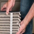 Setting the Standard | The 19x19x1 HVAC Air Filters Revolution