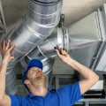 Revolutionizing HVAC Repair | Key Biscayne's Premier Service