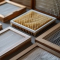 Choosing Between Furnace HVAC Air Filter 10x10x2 And 14x24x1 For Your Home Needs