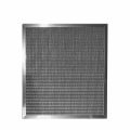 Top Benefits of Home AC Furnace Filters 16x20x4