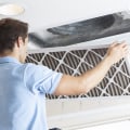 Key Biscayne, FL's Premier Professional HVAC Replacement Service