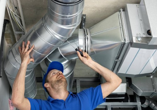 Revolutionizing HVAC Repair | Key Biscayne's Premier Service